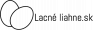 Logo Lacné liahne.sk