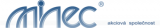 MINEC a.s. - Florechemie