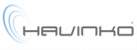 Logo havinko.eu
