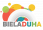Logo Bieladuha.sk