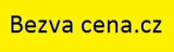 Bezva Cena