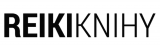 Reikiknihy.cz