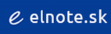 www.elnote.sk