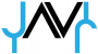 www.javisro.sk