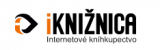 ikniznica.sk