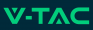 Logo V-TAC Slovensko