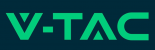 V-TAC Slovensko