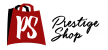 Prestigeshop.sk