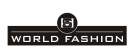 www.smmoda.sk