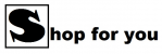 Shopforyou