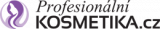 Logo Profesionální kosmetika
