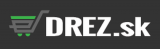 www.edrez.sk