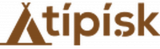 Típí.sk