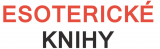 Esoterickeknihy.cz
