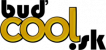 Budcool.sk