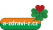 Logo a-zdravi-z.cz
