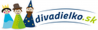 Logo Bábkové divadlo
