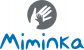 Logo miminka.sk