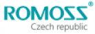 Romoss