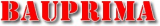Bauprima s.r.o.