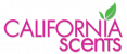 California-Scents.sk
