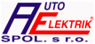 Autoelektrik spol s r.o.