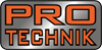 www.protechnik.sk