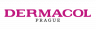 Logo Dermacol
