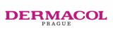 Logo Dermacol