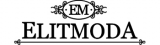 Elitmoda