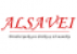 ALSAVEI