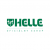 Helle.sk
