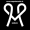 Logo Magenta moda