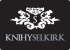 KnihySelkirk.sk