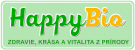 HappyBio.sk