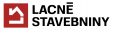 Logo Lacné Stavebniny
