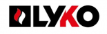 LYKO