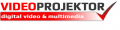 Logo Videoprojektor