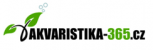 akvaristika-365.cz