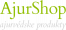 Logo AjurShop