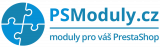 psmoduly.cz