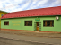 www.rybarstvo-polovnictvo.sk