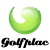Golfplac