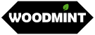 WOODMINT