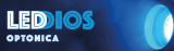 LEDDIOS