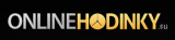 OnlineHodinky.eu