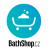 Bathshop.cz