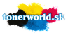 Tonerworld.sk