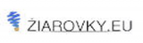 Ziarovky.eu