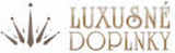 Luxusné a módne doplnky